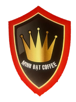 MINH ĐẠT COFFEE