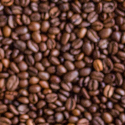 TÌM NGUỒN CUNG CẤP CAFE CHO CÁC QUÁN